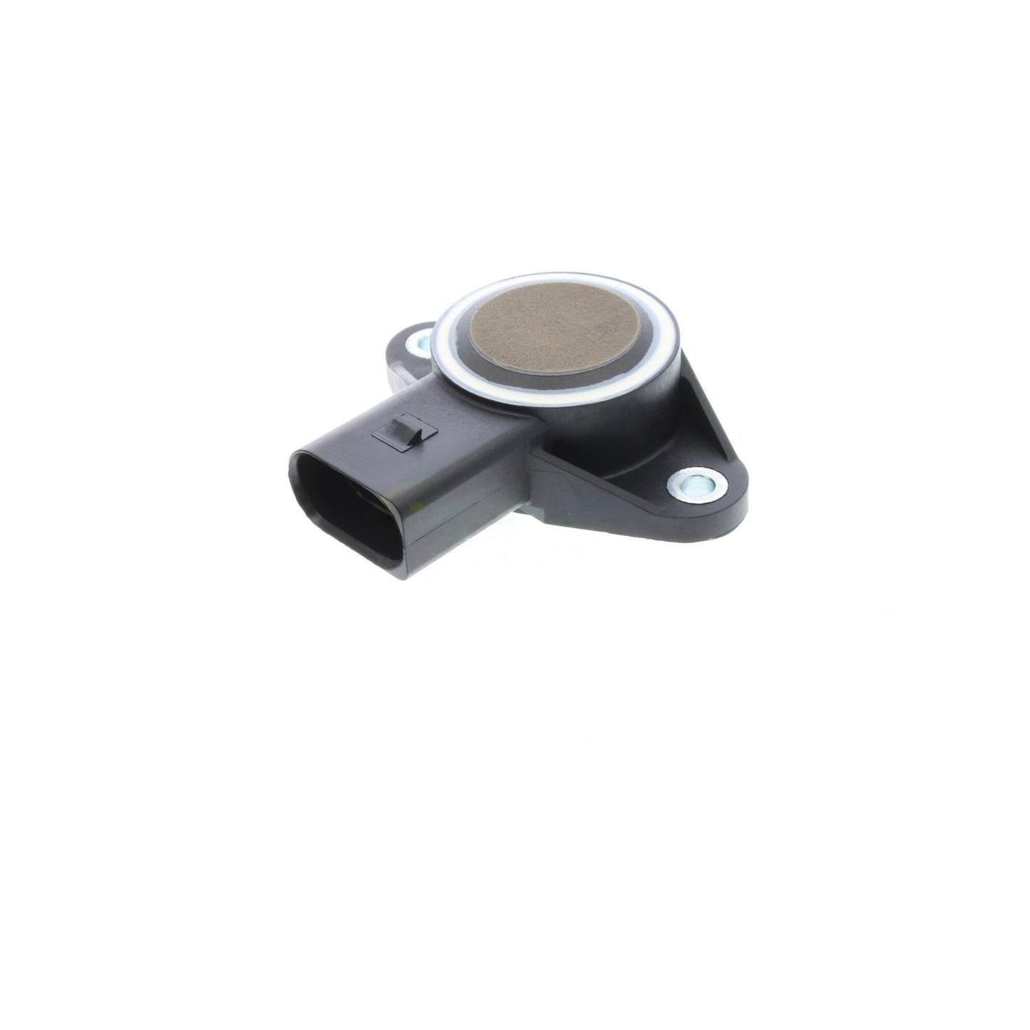 VEMO Manifold Absolute Pressure Sensor V10-72-1364