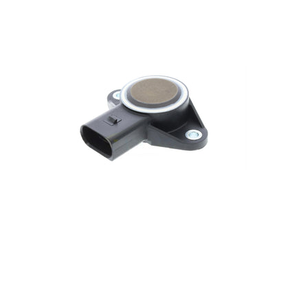 VEMO Manifold Absolute Pressure Sensor V10-72-1364