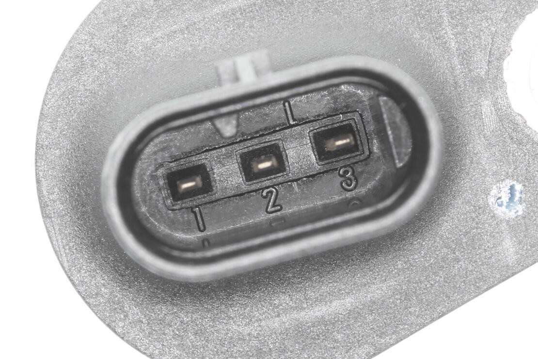 VEMO Engine Crankshaft Position Sensor V10-72-1369