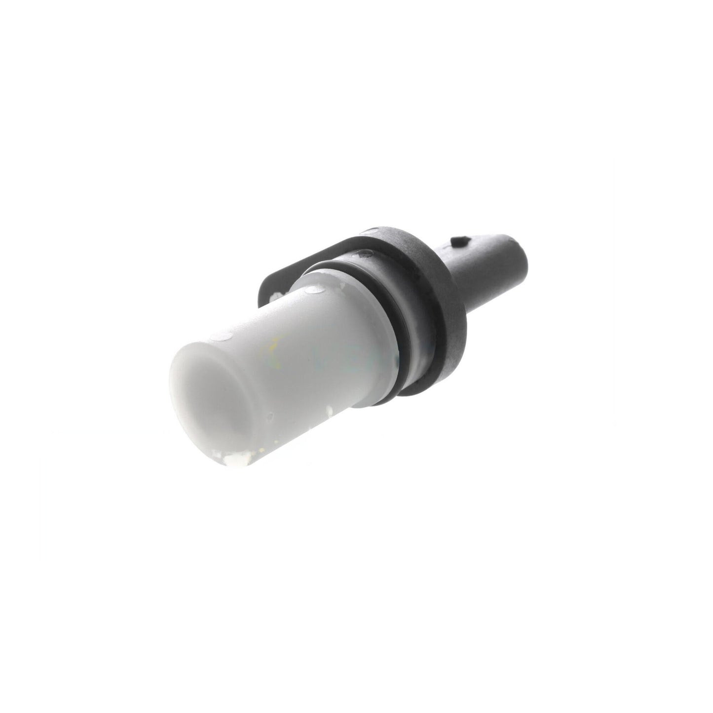 VEMO Engine Crankshaft Position Sensor V10-72-1369