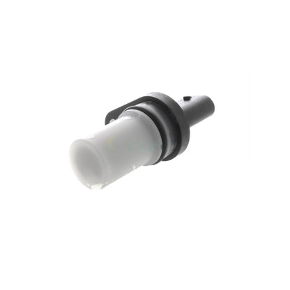 VEMO Engine Crankshaft Position Sensor V10-72-1369