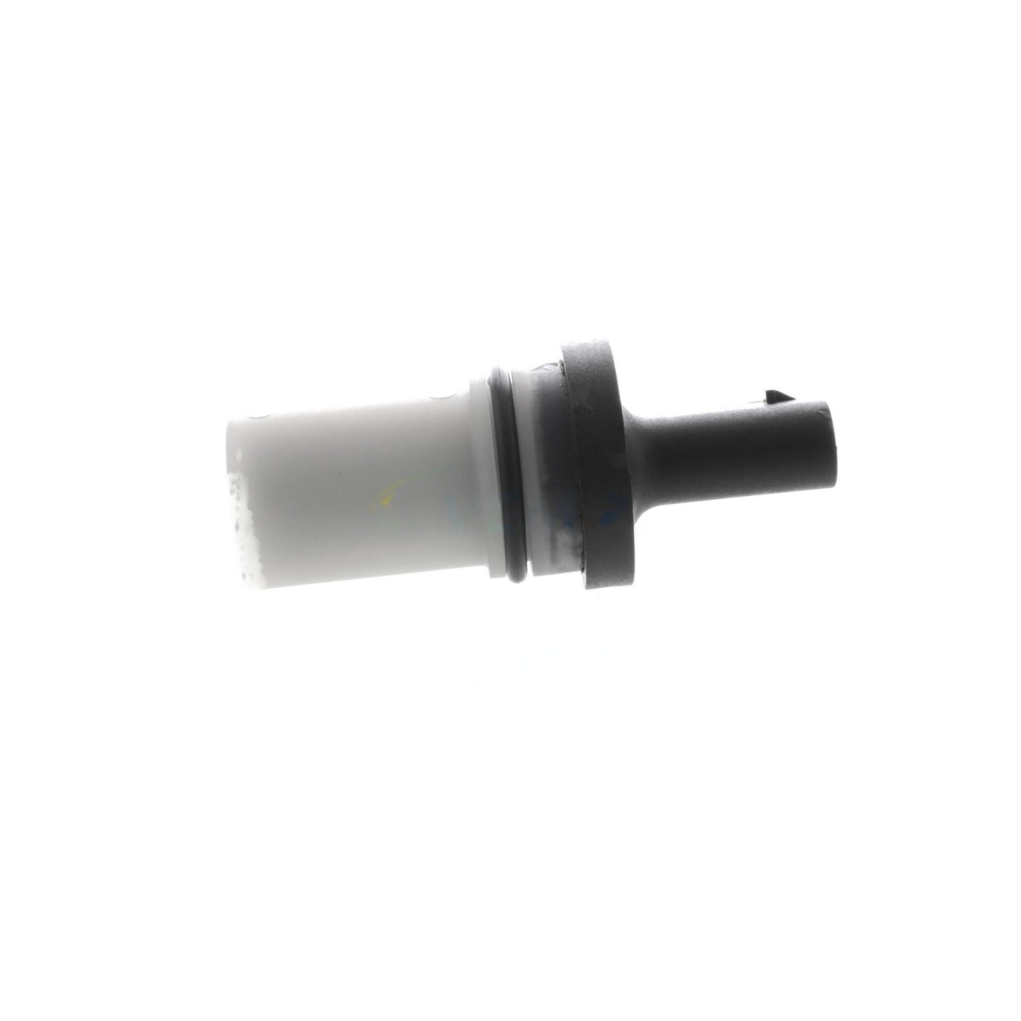 VEMO Engine Crankshaft Position Sensor V10-72-1369