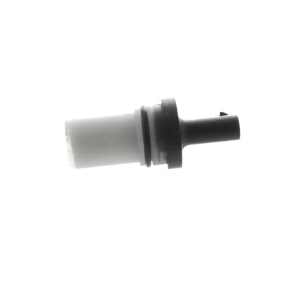 VEMO Engine Crankshaft Position Sensor V10-72-1369