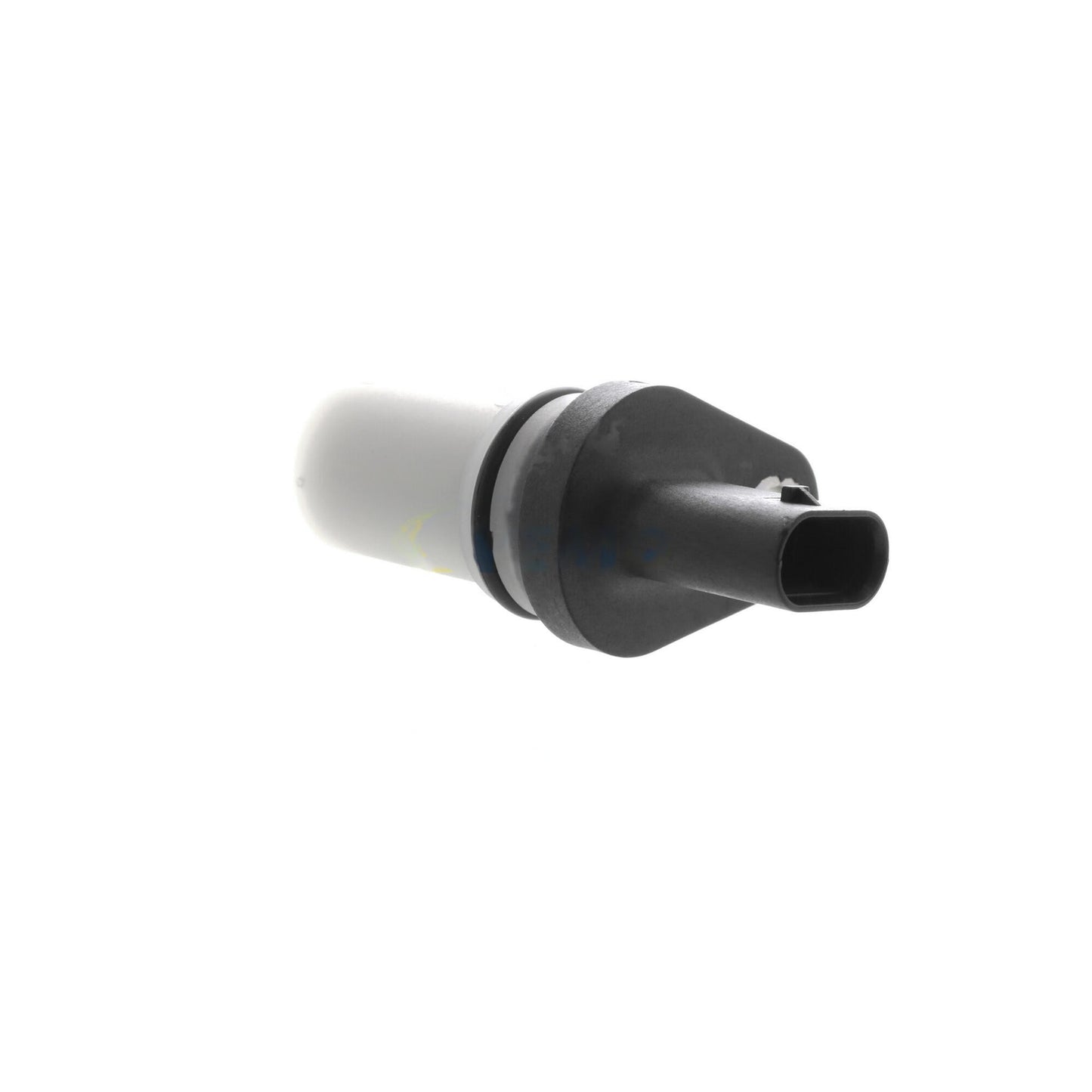 VEMO Engine Crankshaft Position Sensor V10-72-1369