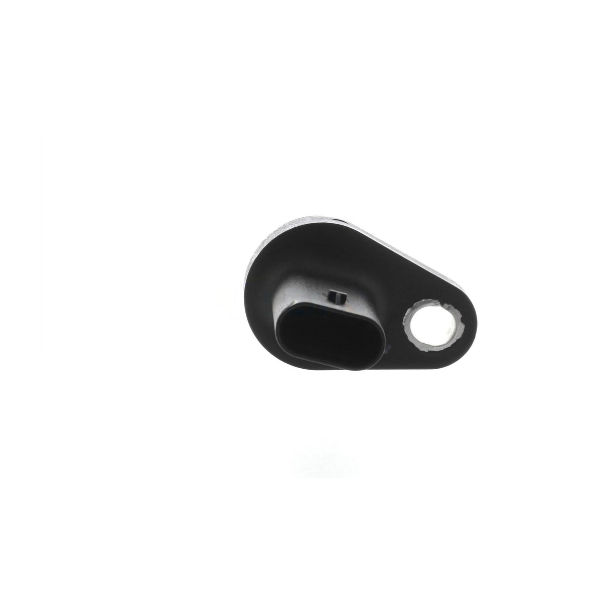 VEMO Engine Crankshaft Position Sensor V10-72-1369