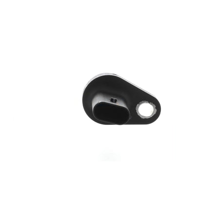 VEMO Engine Crankshaft Position Sensor V10-72-1369