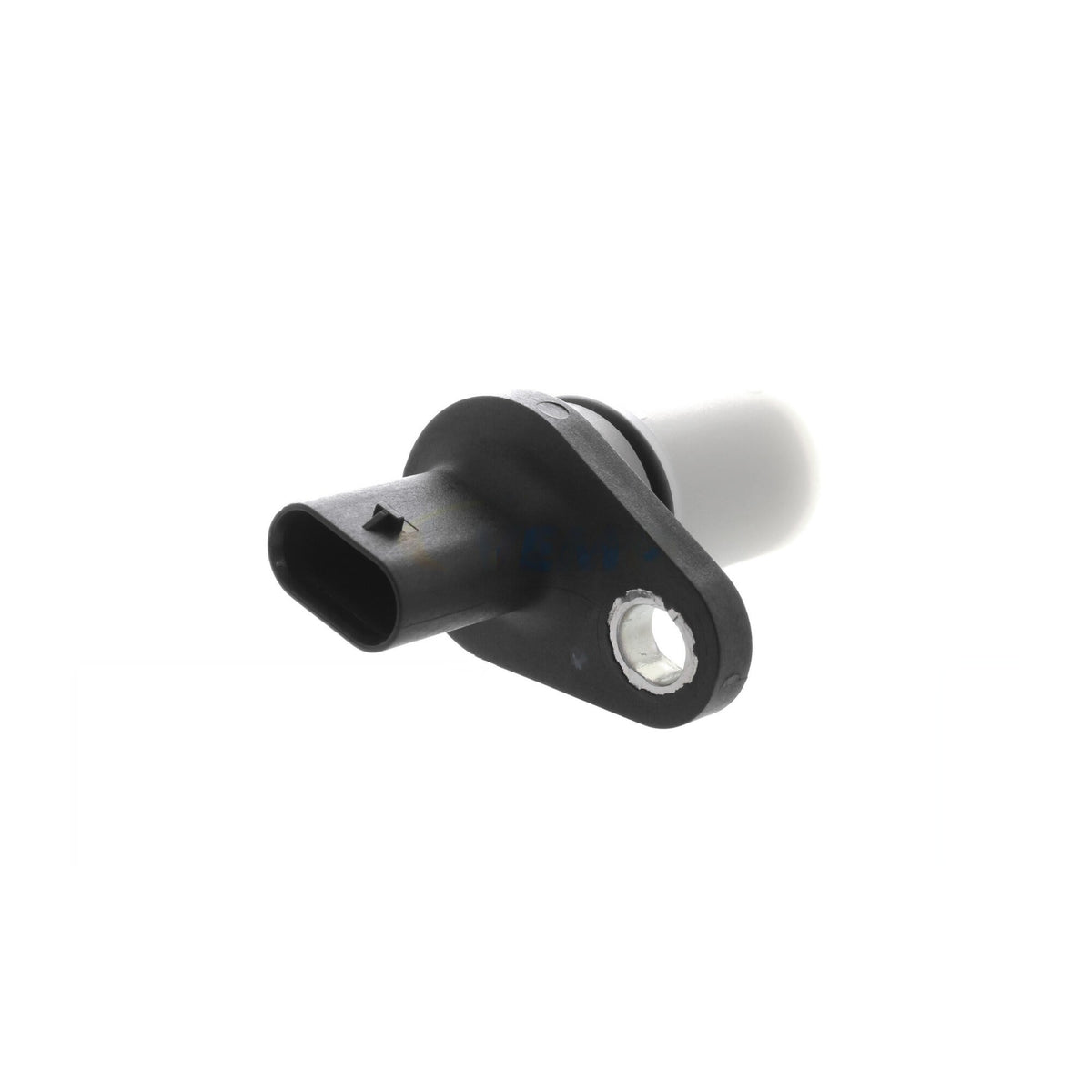 VEMO Engine Crankshaft Position Sensor V10-72-1369