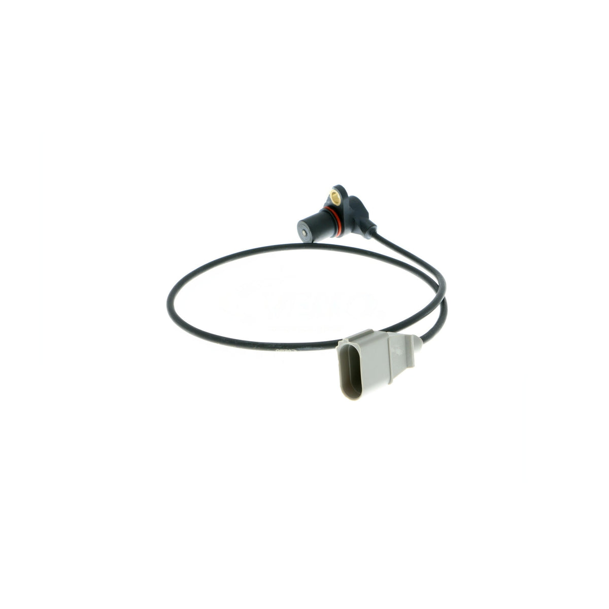 VEMO Engine Crankshaft Position Sensor V10-72-1370