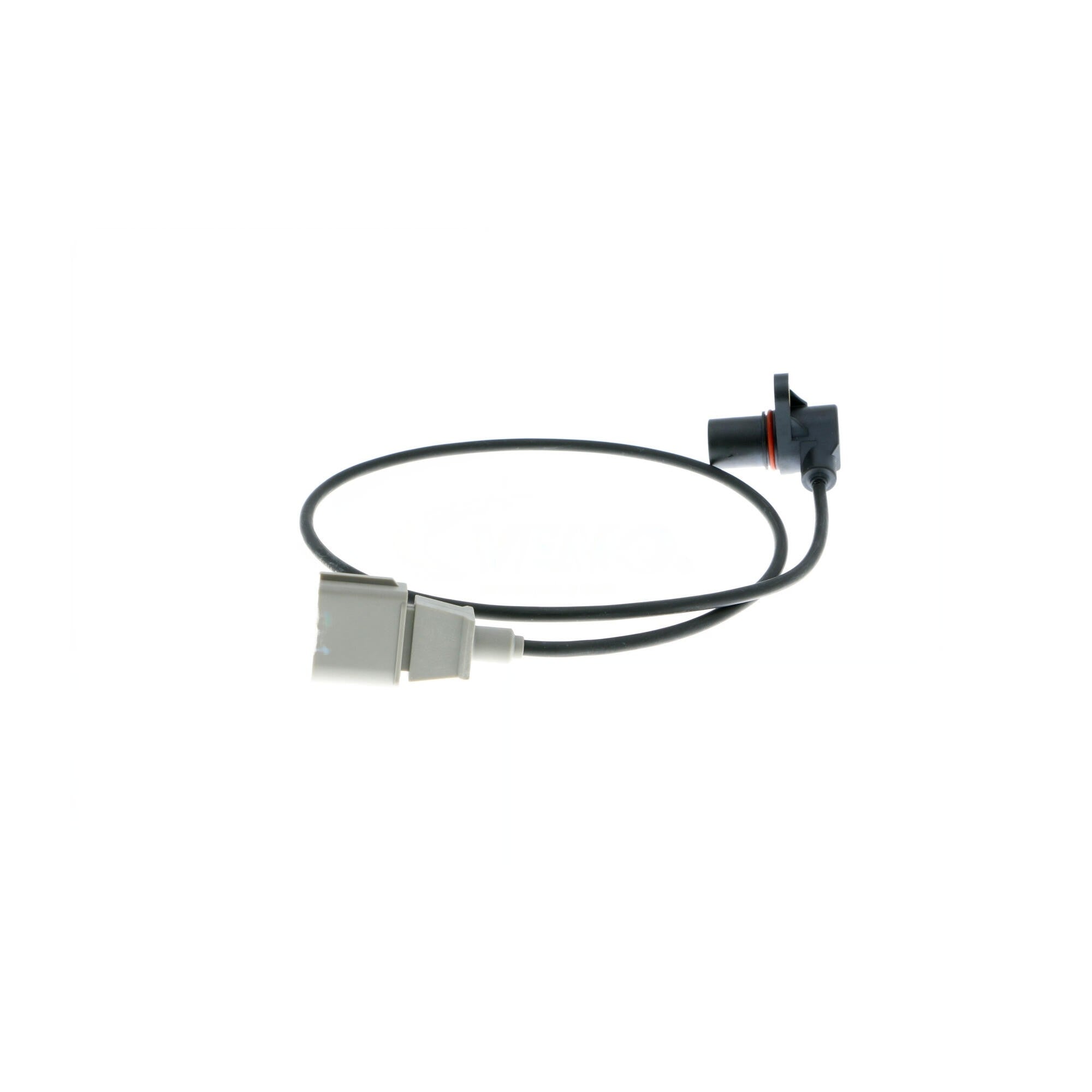 VEMO Engine Crankshaft Position Sensor V10-72-1370