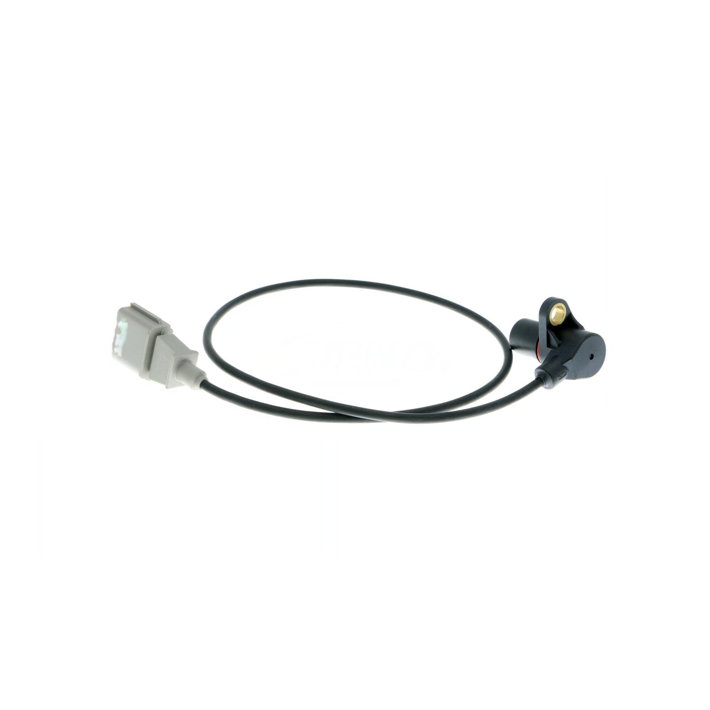 VEMO Engine Crankshaft Position Sensor V10-72-1370