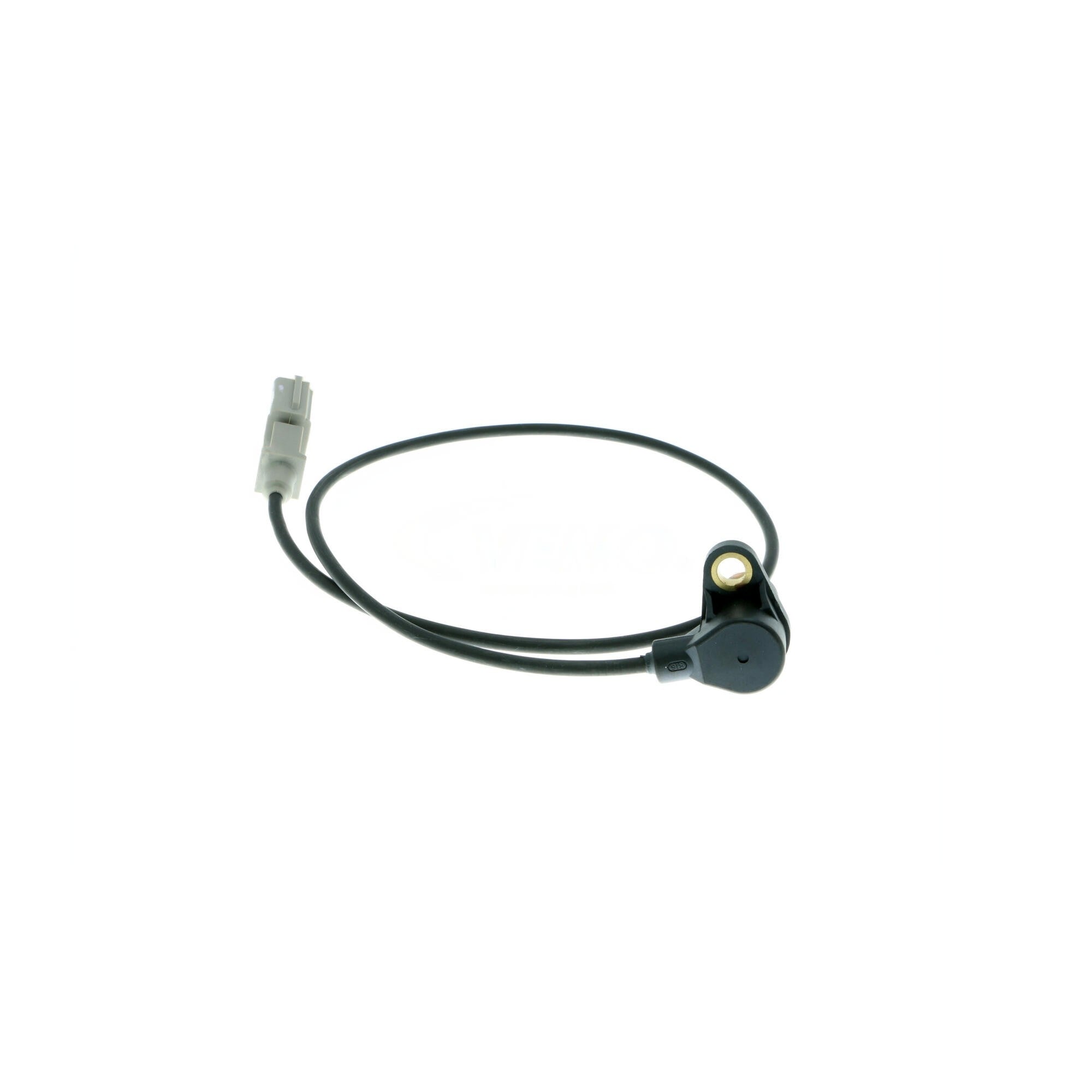VEMO Engine Crankshaft Position Sensor V10-72-1370