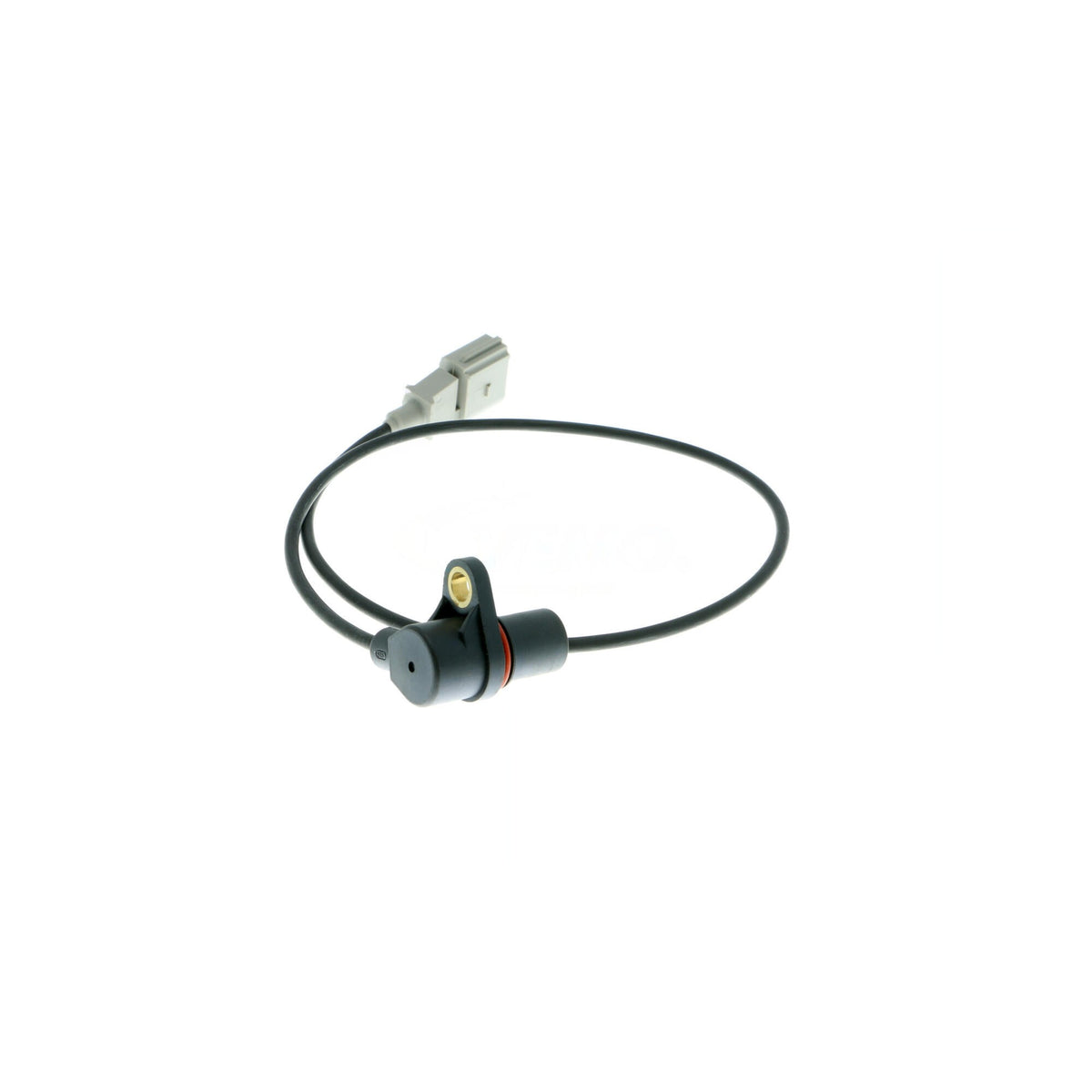 VEMO Engine Crankshaft Position Sensor V10-72-1370