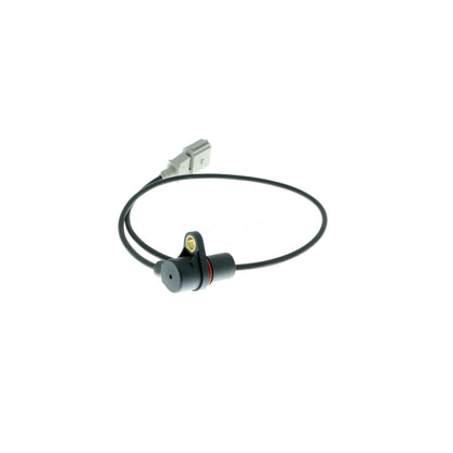 VEMO Engine Crankshaft Position Sensor V10-72-1370