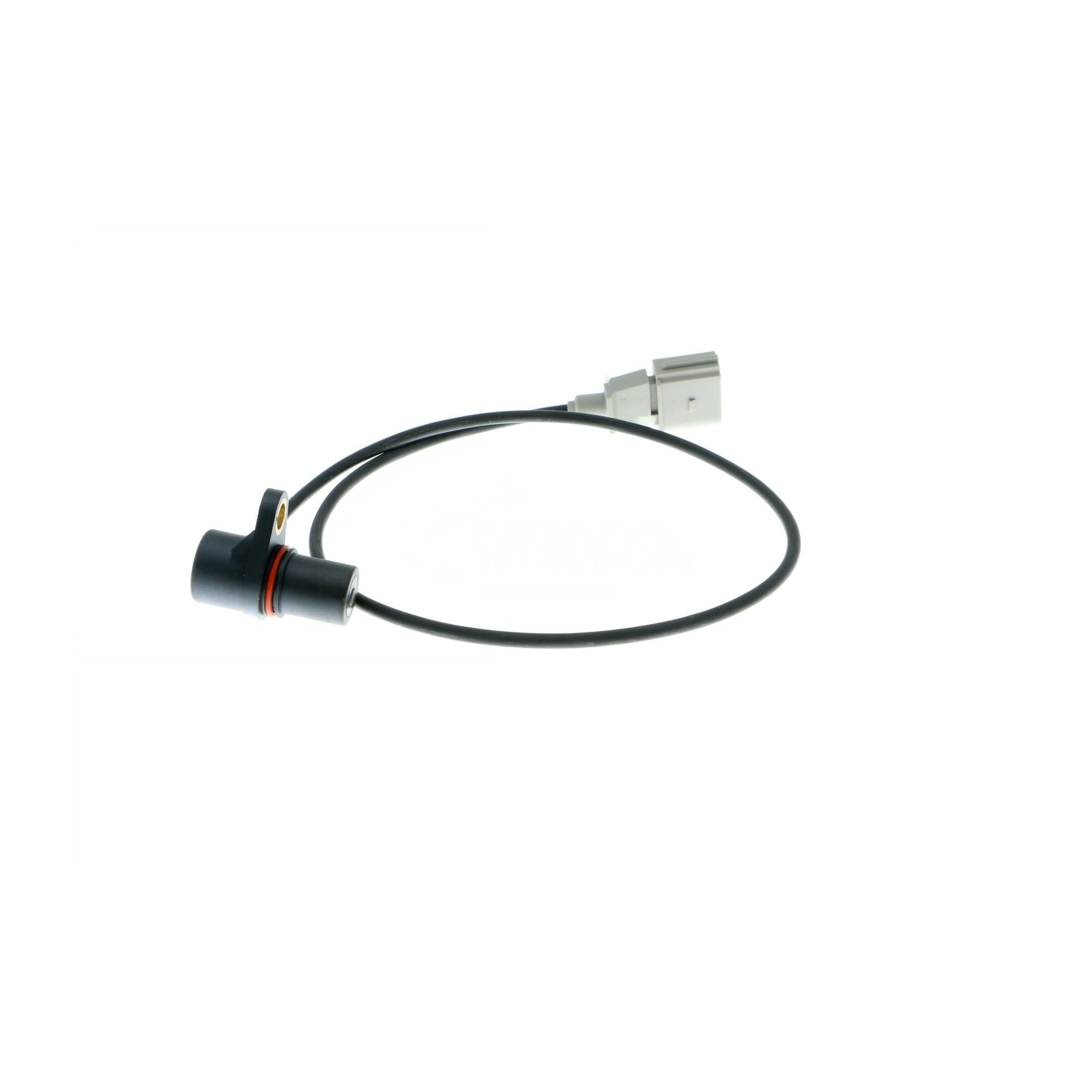 VEMO Engine Crankshaft Position Sensor V10-72-1370
