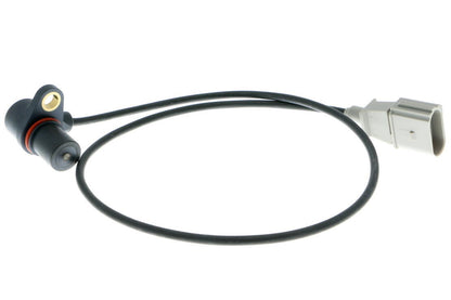 VEMO Engine Crankshaft Position Sensor V10-72-1370