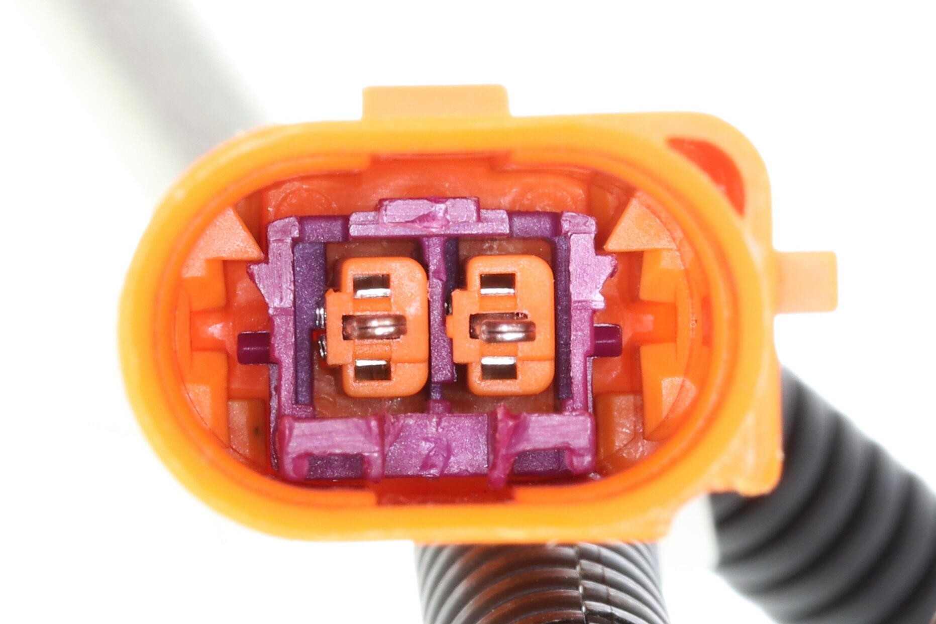 Vemo V10-72-1374