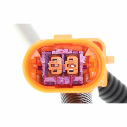 Vemo V10-72-1374