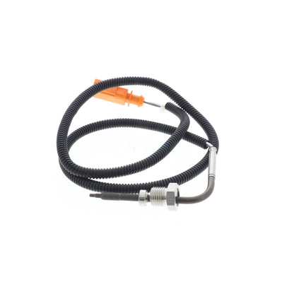 Vemo V10-72-1374