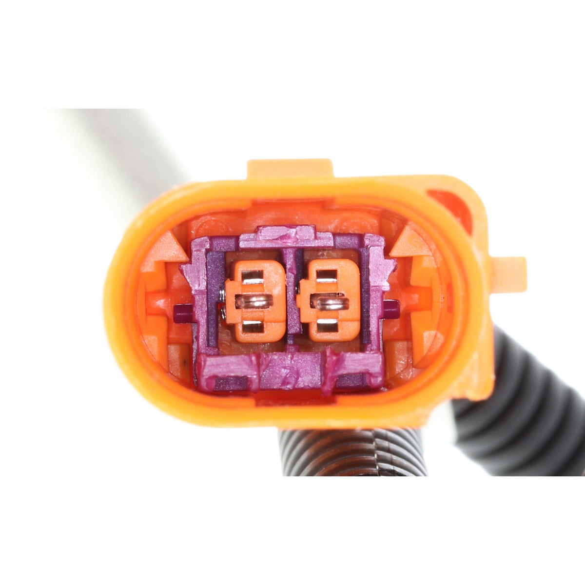 Vemo V10-72-1374