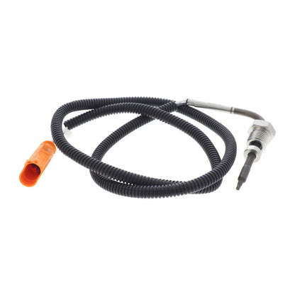 Vemo V10-72-1374