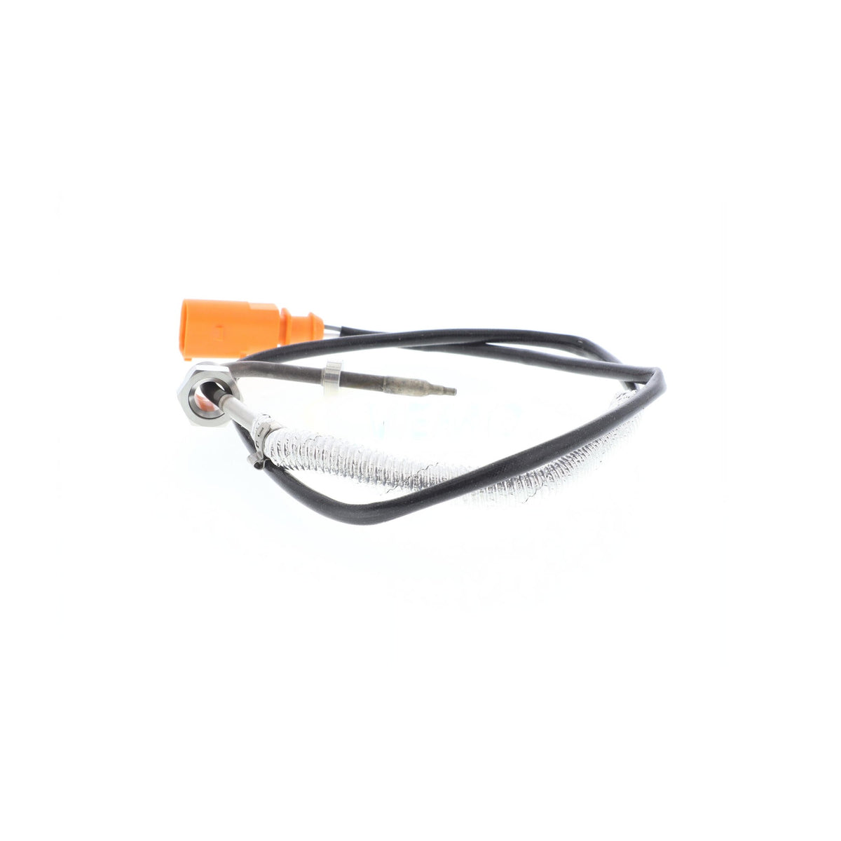 VEMO Exhaust Gas Temperature (EGT) Sensor V10-72-1388