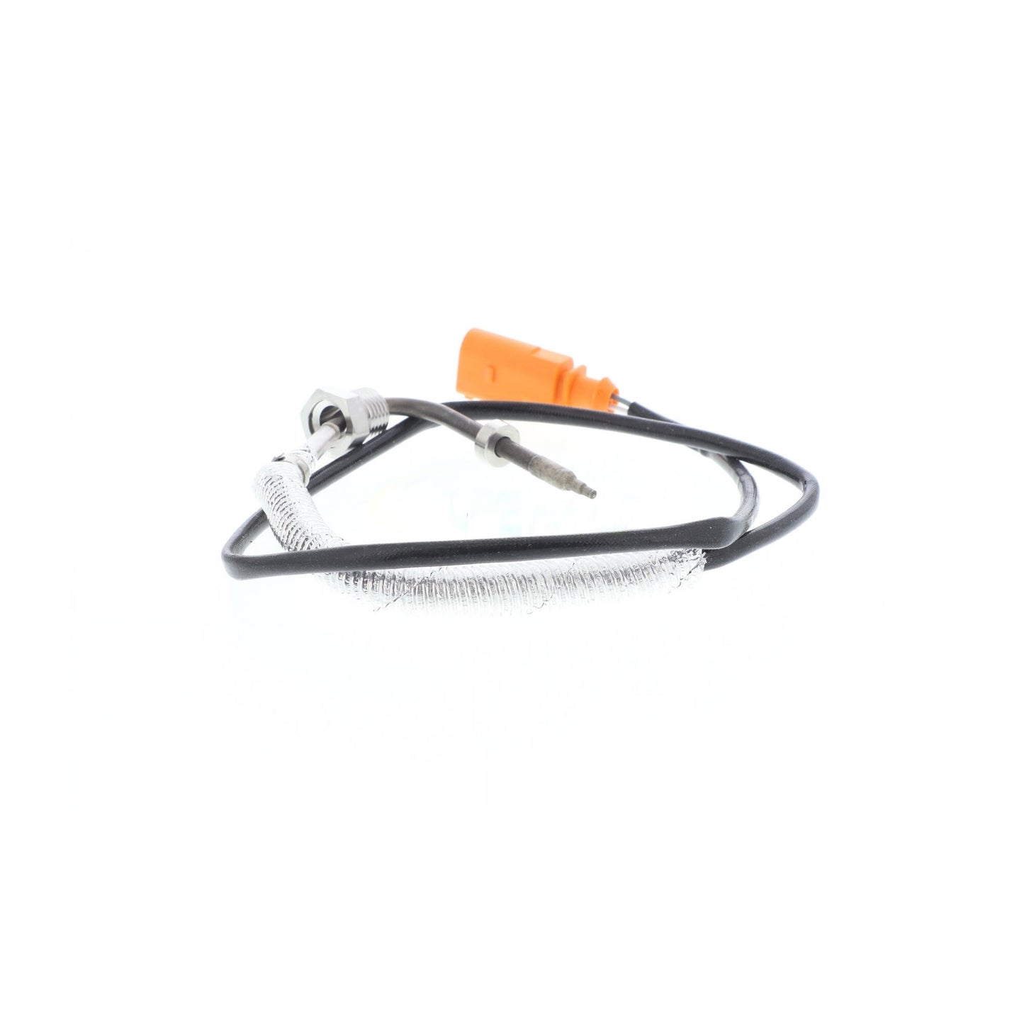 VEMO Exhaust Gas Temperature (EGT) Sensor V10-72-1388