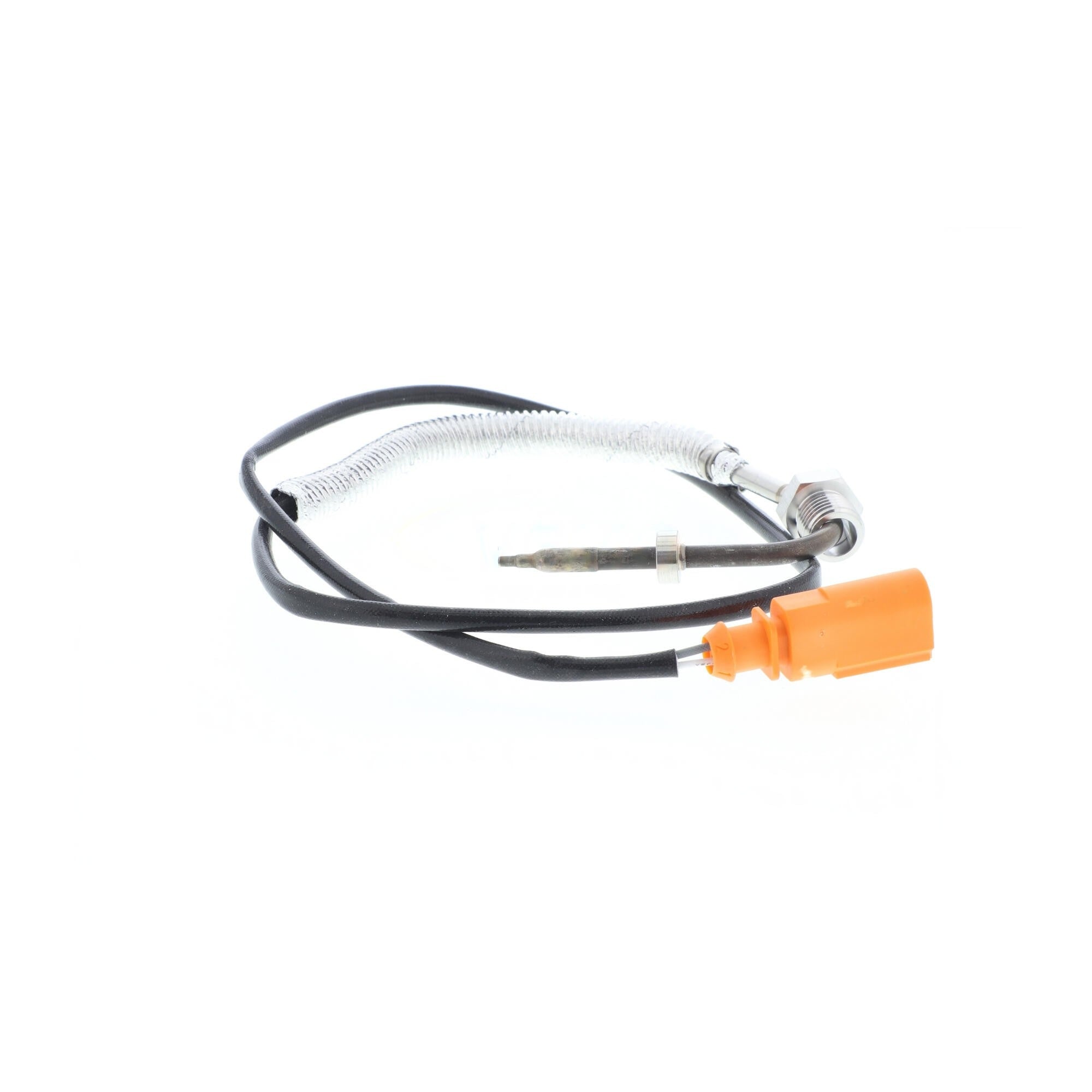 VEMO Exhaust Gas Temperature (EGT) Sensor V10-72-1388