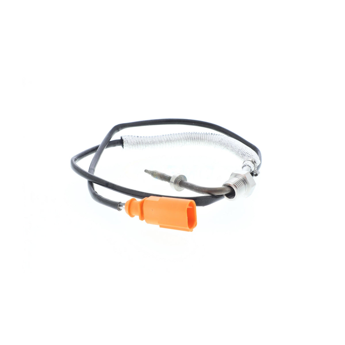 VEMO Exhaust Gas Temperature (EGT) Sensor V10-72-1388