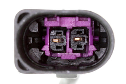 VEMO Exhaust Gas Temperature (EGT) Sensor V10-72-1390