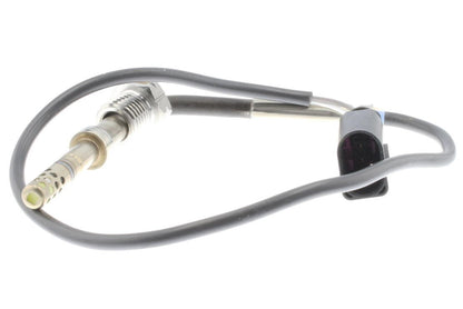 VEMO Exhaust Gas Temperature (EGT) Sensor V10-72-1390