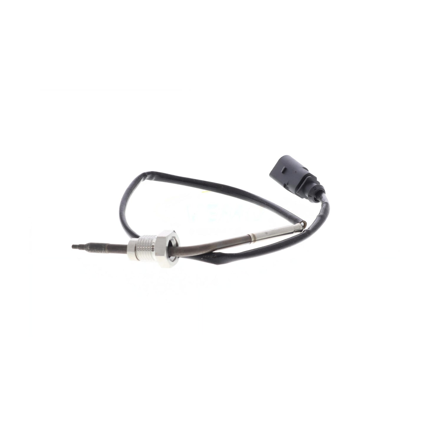VEMO Exhaust Gas Temperature (EGT) Sensor V10-72-1390