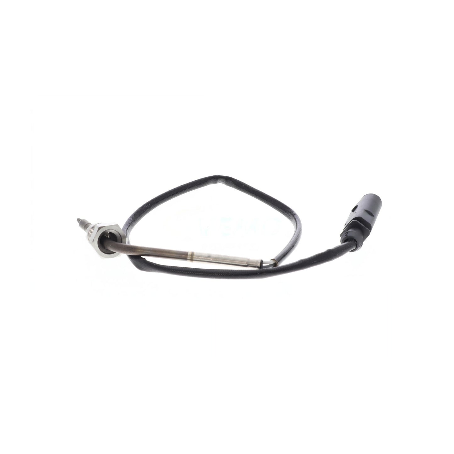 VEMO Exhaust Gas Temperature (EGT) Sensor V10-72-1390