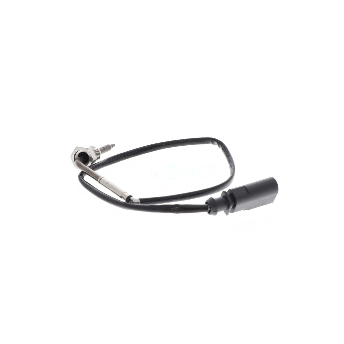 VEMO Exhaust Gas Temperature (EGT) Sensor V10-72-1390