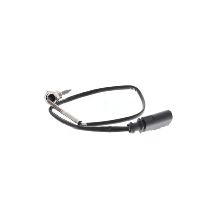 VEMO Exhaust Gas Temperature (EGT) Sensor V10-72-1390