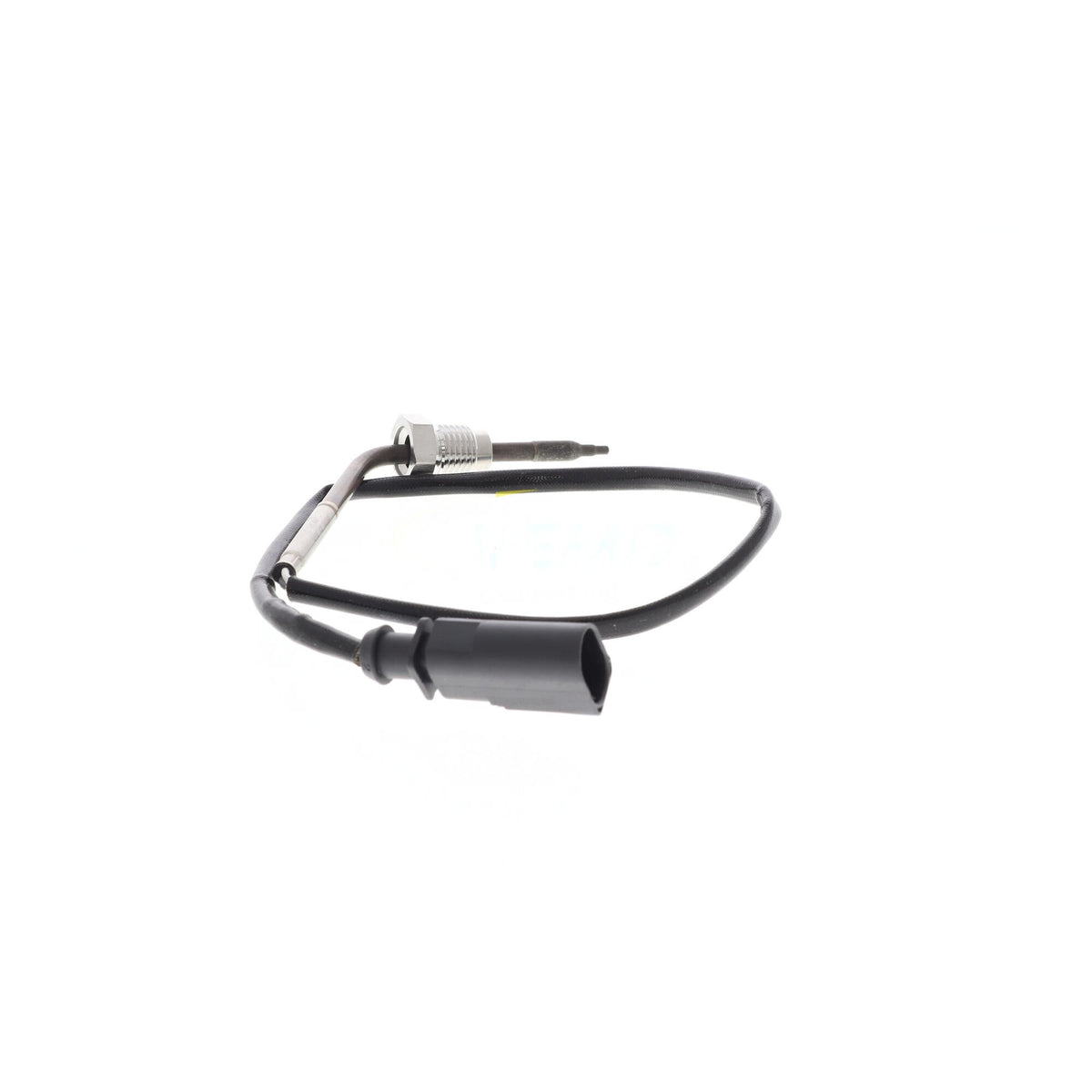VEMO Exhaust Gas Temperature (EGT) Sensor V10-72-1390