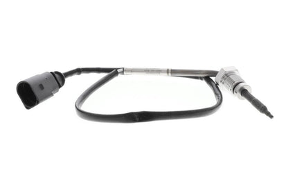 VEMO Exhaust Gas Temperature (EGT) Sensor V10-72-1390