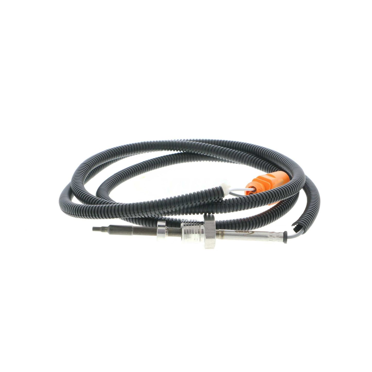 VEMO Exhaust Gas Temperature (EGT) Sensor V10-72-1397