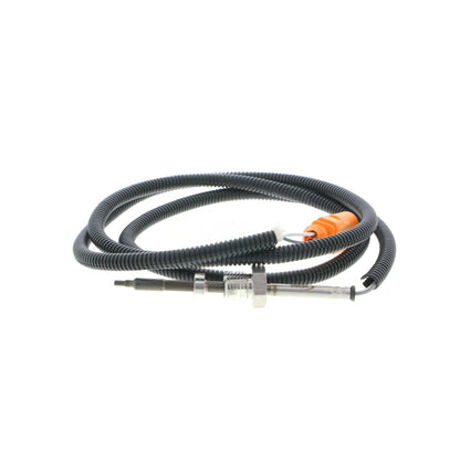 VEMO Exhaust Gas Temperature (EGT) Sensor V10-72-1397