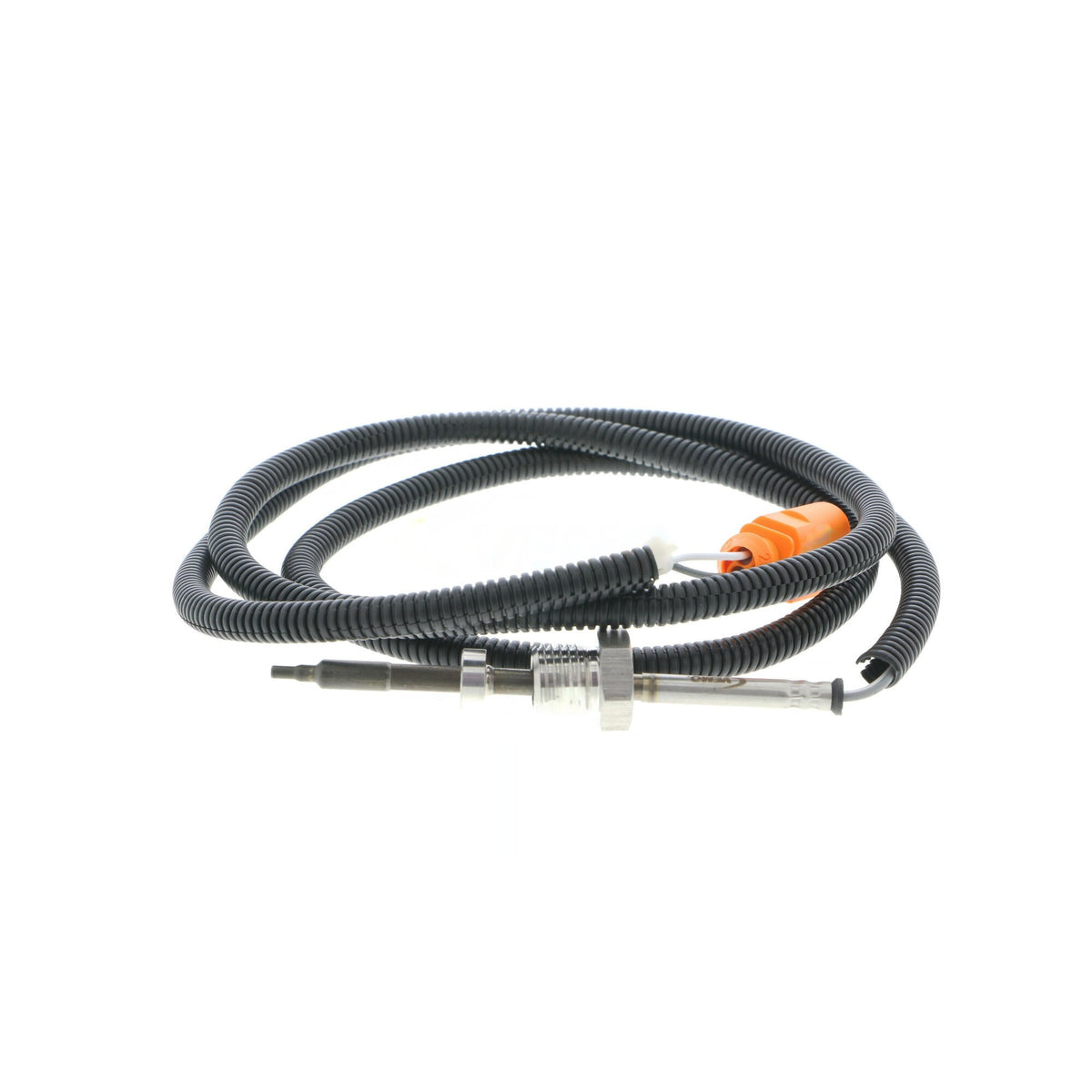 VEMO Exhaust Gas Temperature (EGT) Sensor V10-72-1397