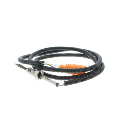 VEMO Exhaust Gas Temperature (EGT) Sensor V10-72-1397
