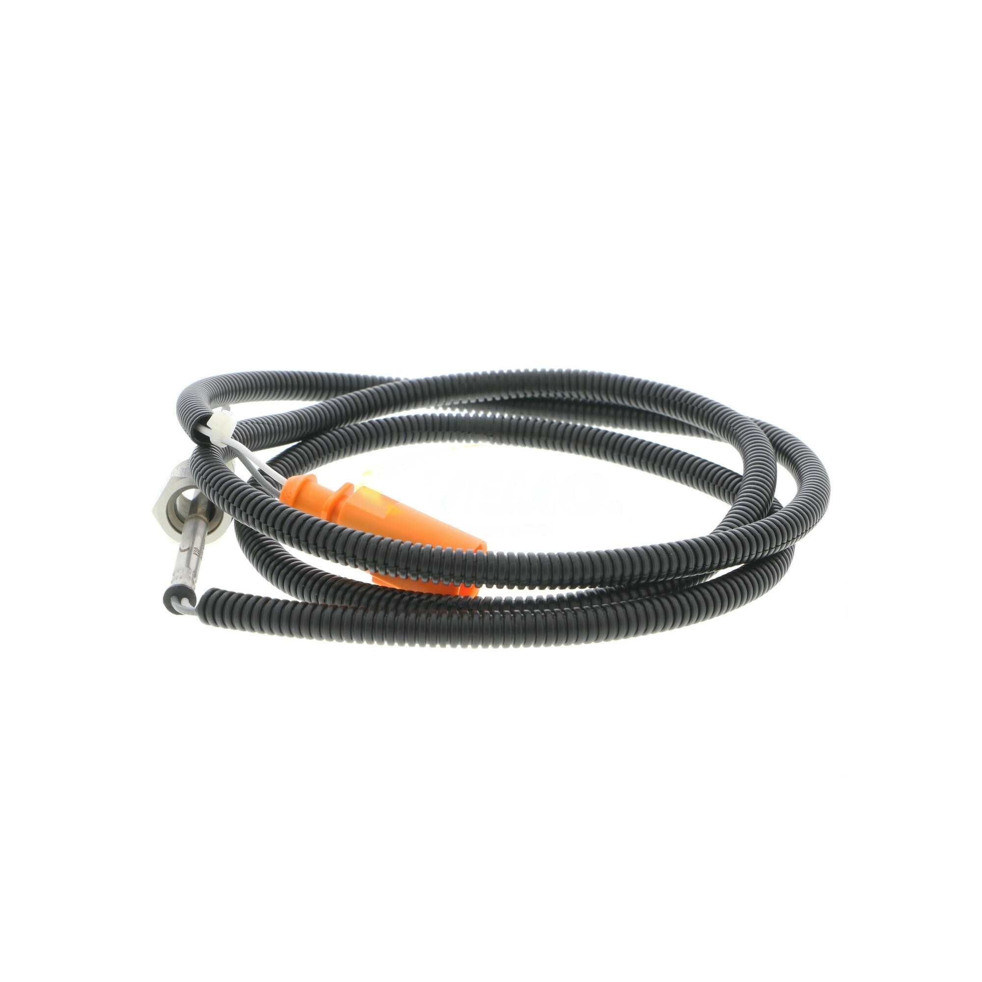 VEMO Exhaust Gas Temperature (EGT) Sensor V10-72-1397