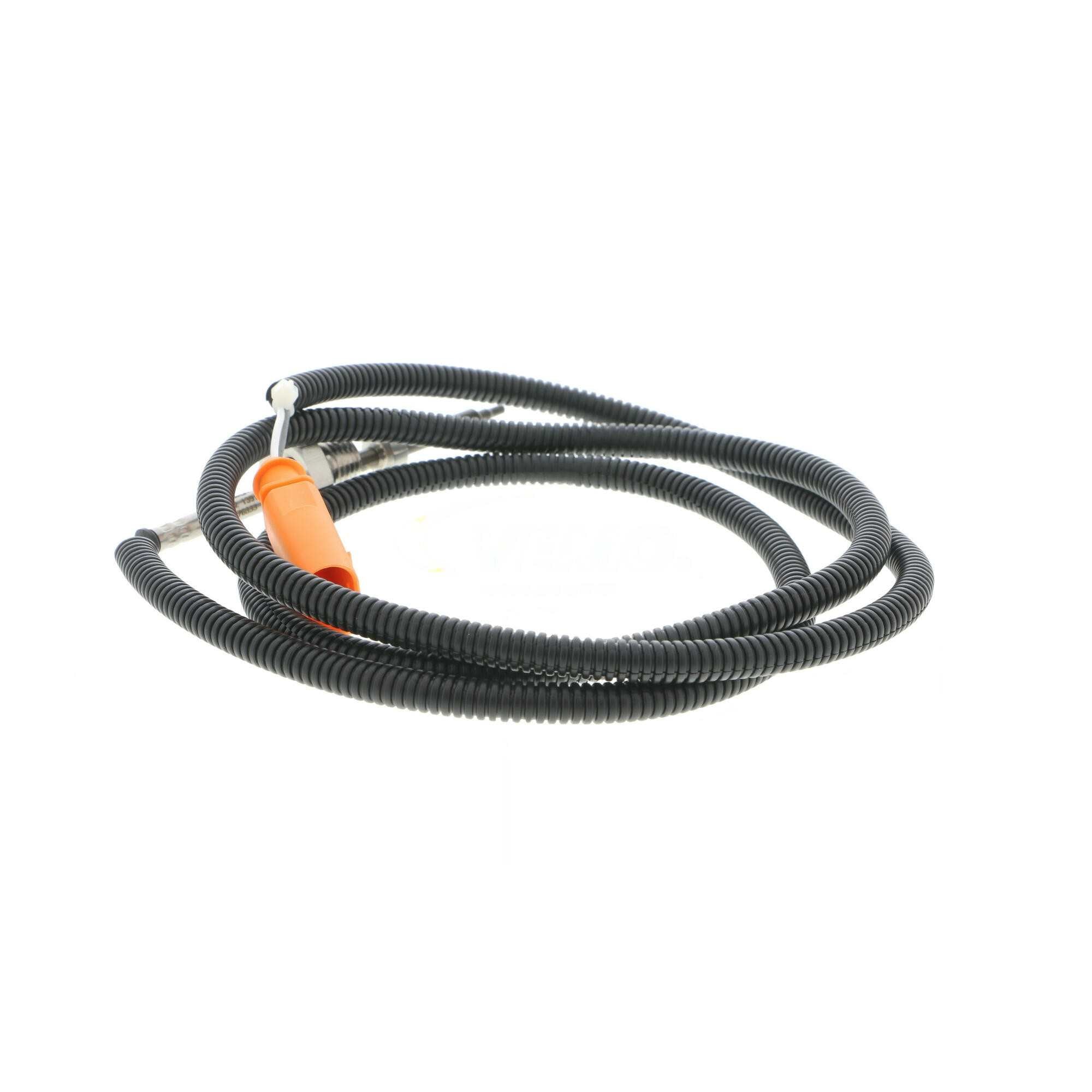 VEMO Exhaust Gas Temperature (EGT) Sensor V10-72-1397