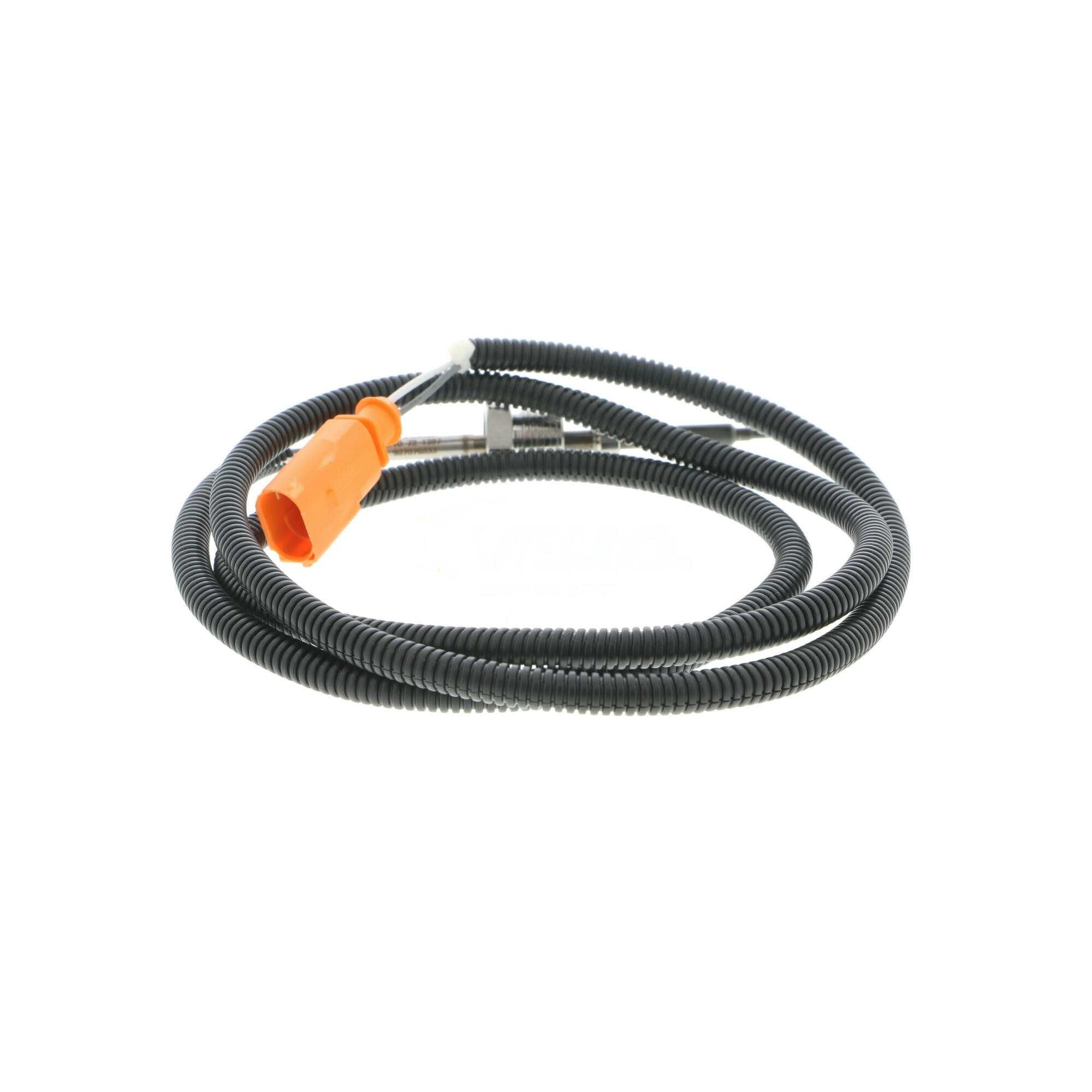 VEMO Exhaust Gas Temperature (EGT) Sensor V10-72-1397