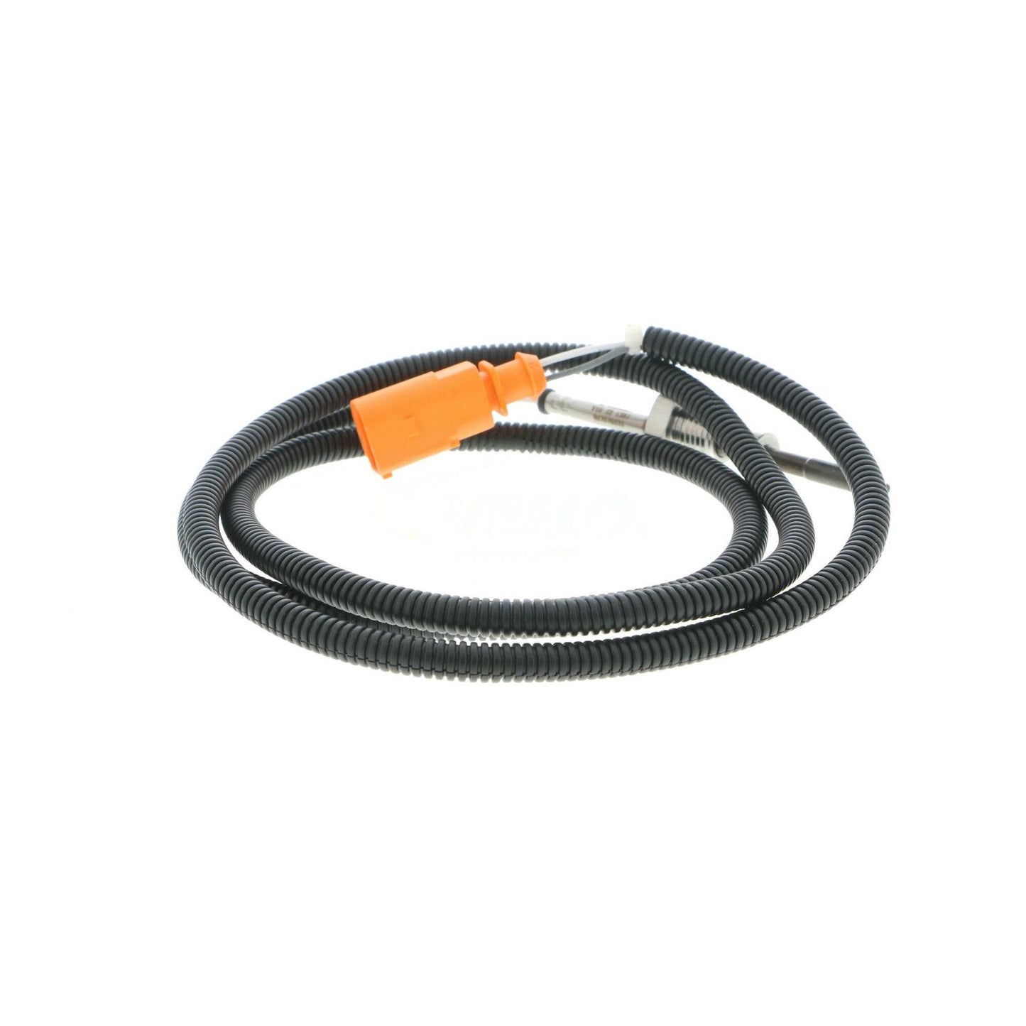 VEMO Exhaust Gas Temperature (EGT) Sensor V10-72-1397