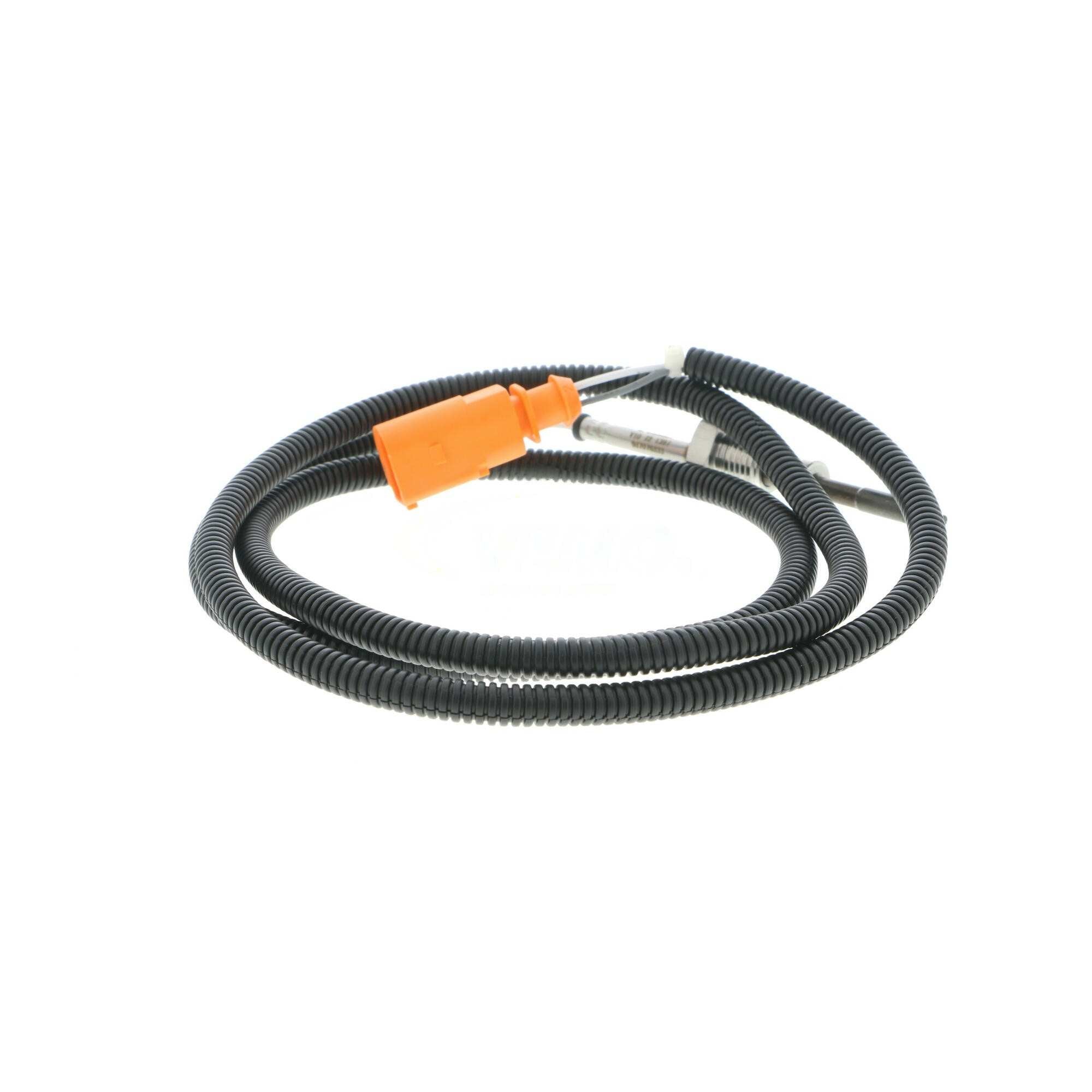 VEMO Exhaust Gas Temperature (EGT) Sensor V10-72-1397