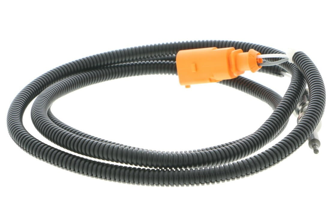 VEMO Exhaust Gas Temperature (EGT) Sensor V10-72-1397