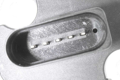 VEMO Mass Air Flow Sensor V10-72-1399
