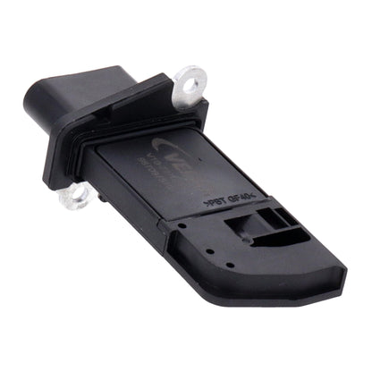 VEMO Mass Air Flow Sensor V10-72-1399