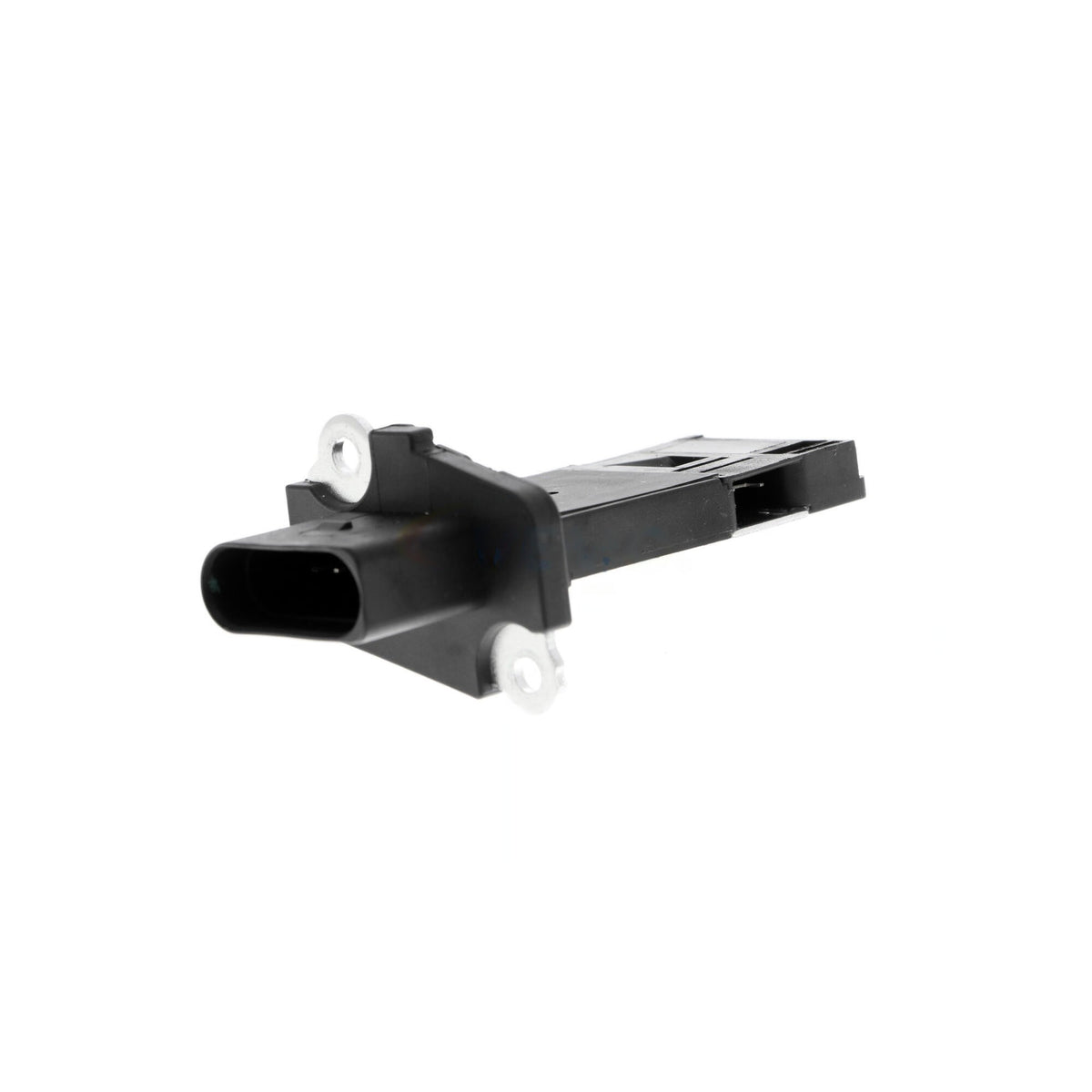 VEMO Mass Air Flow Sensor V10-72-1399