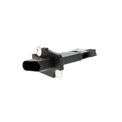 VEMO Mass Air Flow Sensor V10-72-1399